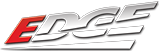 EDGE PRODUCTS - Chevy/GMC Duramax - 2020+ GM 6.6L L5P Duramax