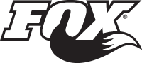 Fox Racing Shox - Chevy/GMC Duramax - 2006-2007 GM 6.6L LBZ Duramax