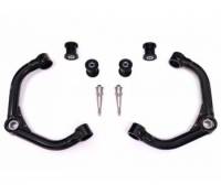 2007.5-2010 GM 6.6L LMM Duramax - Steering And Suspension - Control Arms