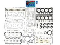 Shop By Part - Engine Parts - Rebuild Kits