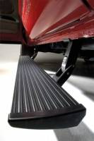 Shop By Part - Exterior - Running Boards
