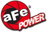 AFE - Ford Powerstroke