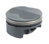 2004.5-2005 GM 6.6L LLY Duramax - Engine Parts - Pistons & Accessories