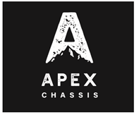 Apex Chassis - Dodge/Ram Cummins